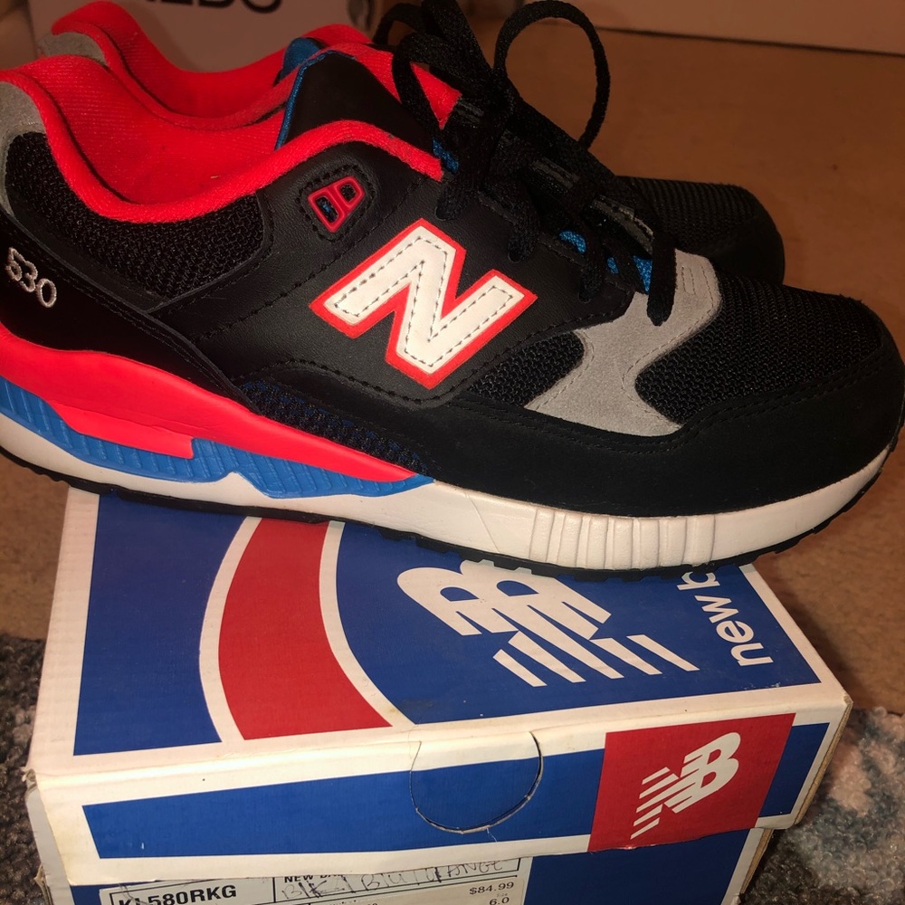 New Balance 530 Sneakers